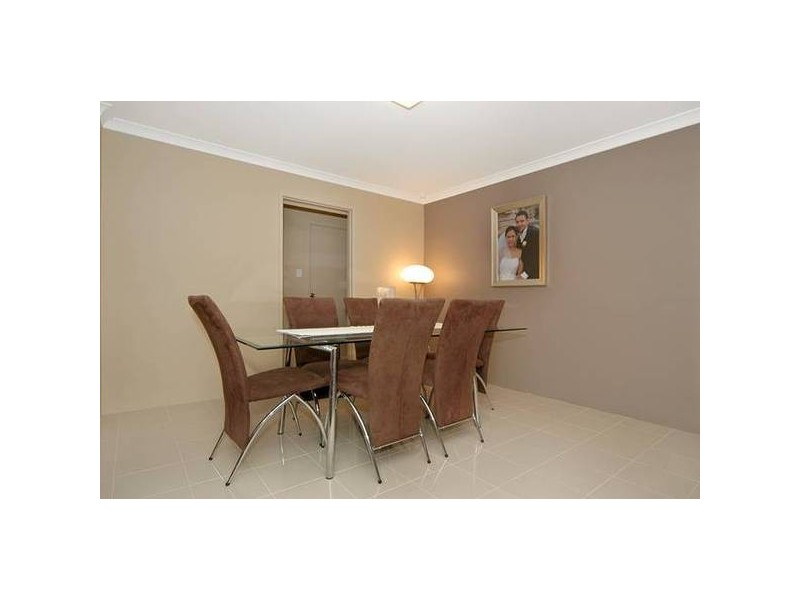 Tokara Avenue, Henley Brook WA 6055