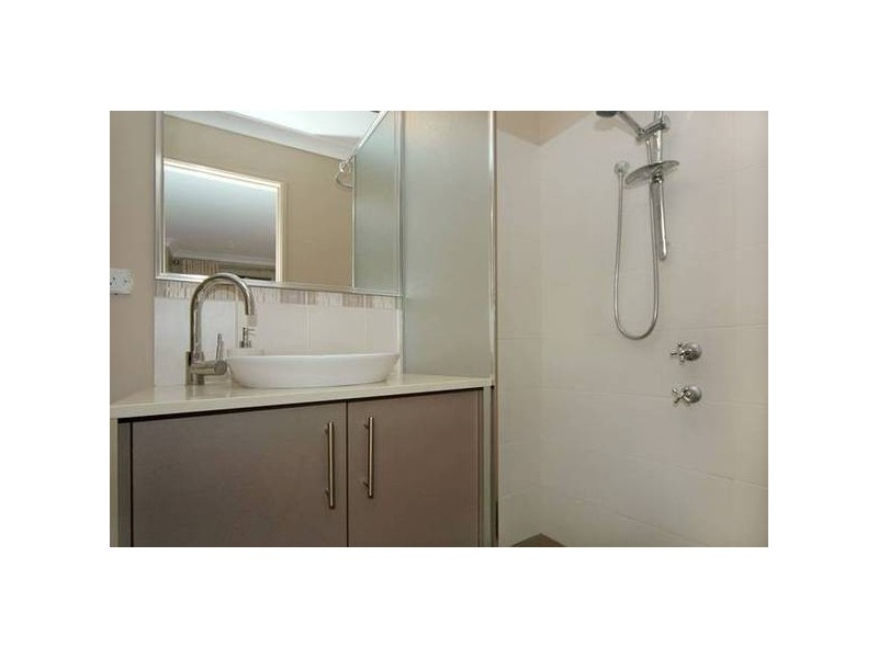 Tokara Avenue, Henley Brook WA 6055