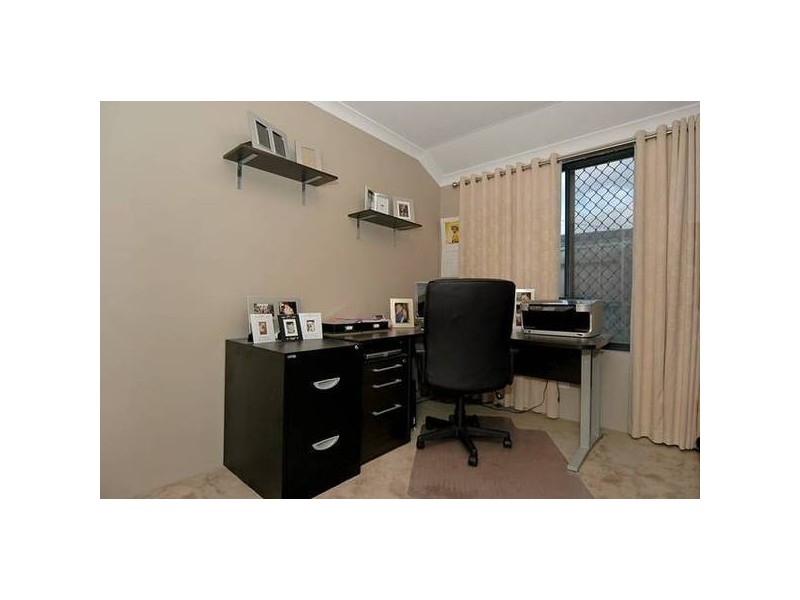 Tokara Avenue, Henley Brook WA 6055