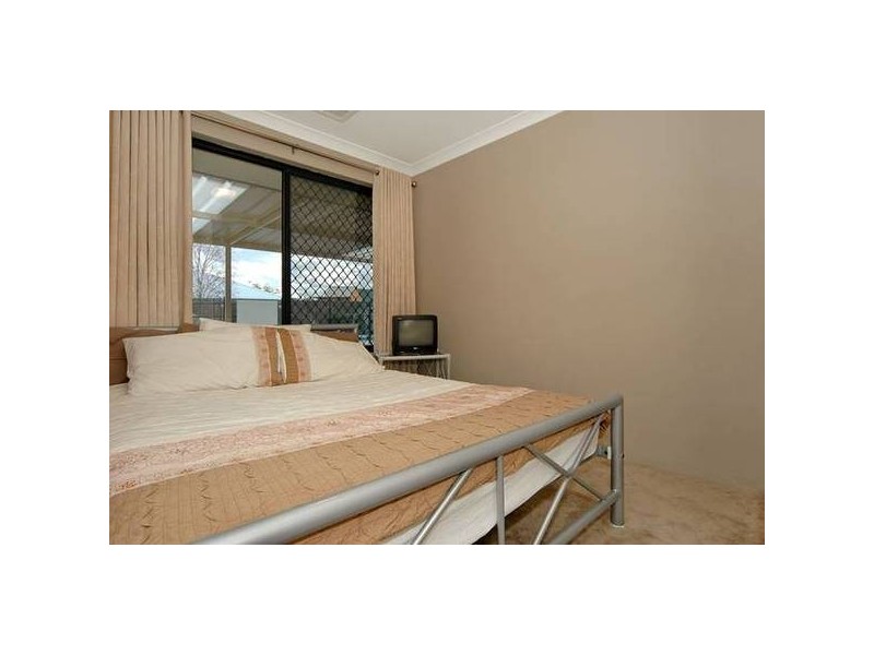 Tokara Avenue, Henley Brook WA 6055