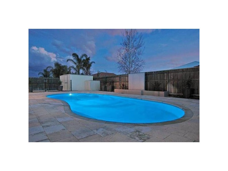 Tokara Avenue, Henley Brook WA 6055