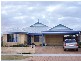 Larrawa Circle, Ellenbrook WA 6069
