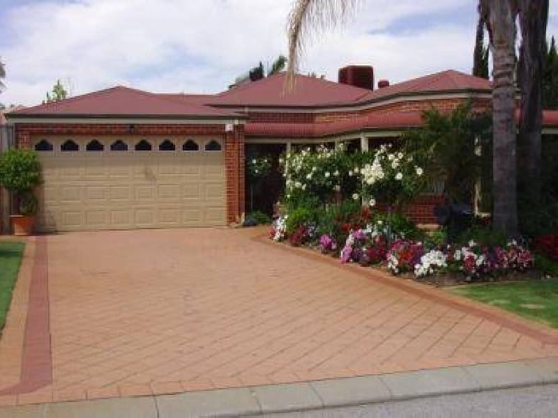 4 Rivergum Close, Ellenbrook WA 6069