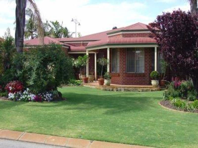 4 Rivergum Close, Ellenbrook WA 6069