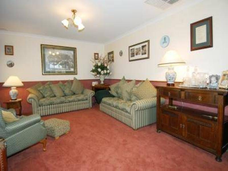 4 Rivergum Close, Ellenbrook WA 6069