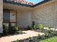8 Waite Ridge, Ellenbrook WA 6069