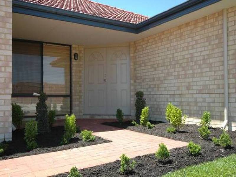 8 Waite Ridge, Ellenbrook WA 6069