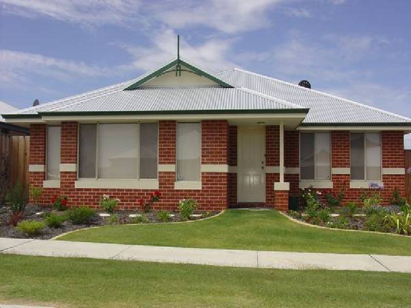 18 Derricap Avenue, Ellenbrook WA 6069