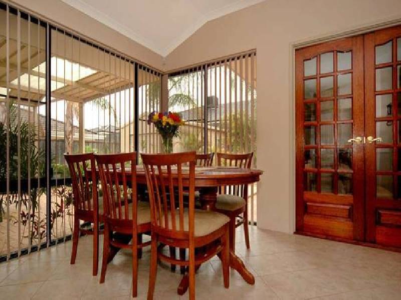 Tipuana Mews, Ellenbrook WA 6069