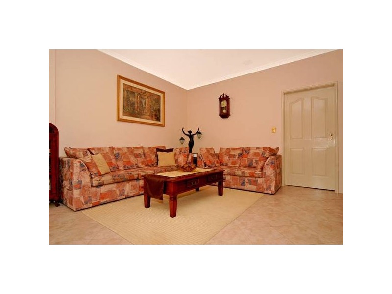 Tipuana Mews, Ellenbrook WA 6069