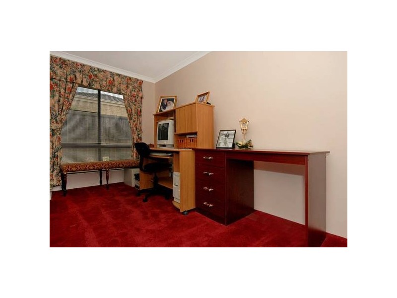 Tipuana Mews, Ellenbrook WA 6069