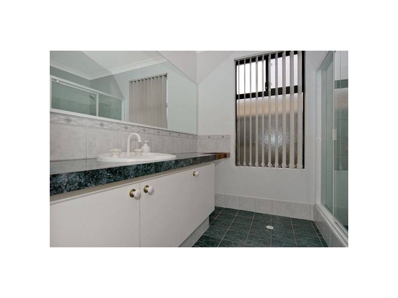 Tipuana Mews, Ellenbrook WA 6069