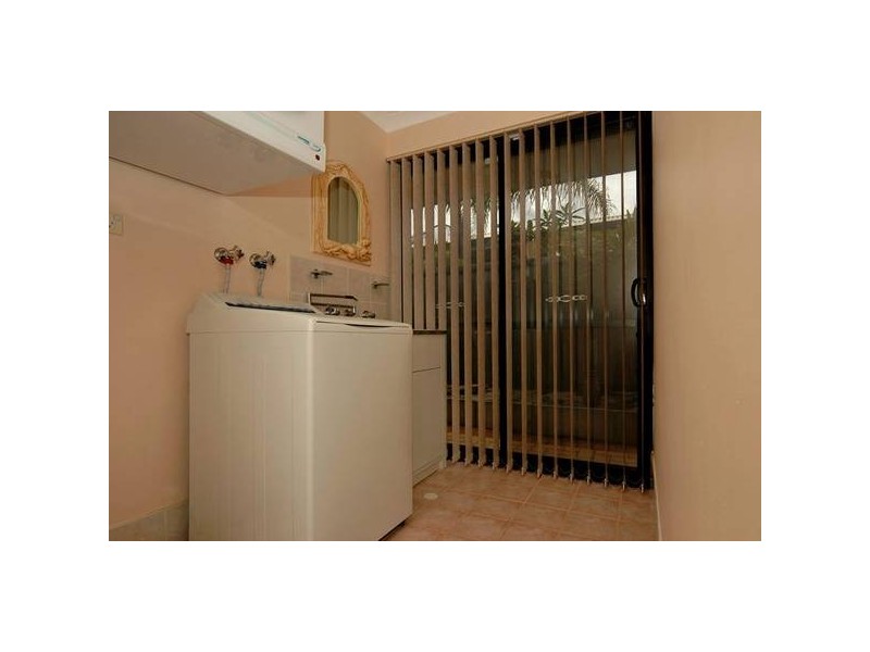 Tipuana Mews, Ellenbrook WA 6069