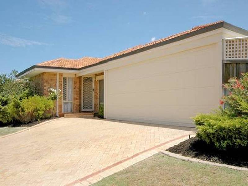 3 Pinea Turn, Ellenbrook WA 6069