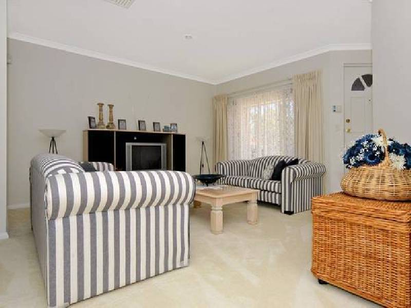 3 Pinea Turn, Ellenbrook WA 6069