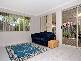 3 Pinea Turn, Ellenbrook WA 6069