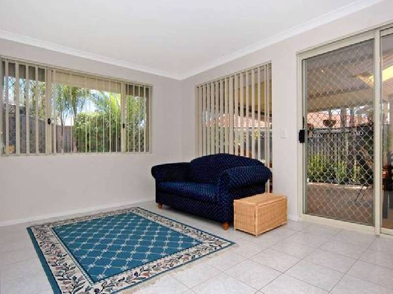 3 Pinea Turn, Ellenbrook WA 6069