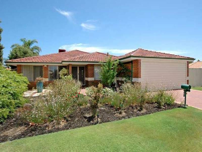 19 Wattlebird Crescent, Ellenbrook WA 6069