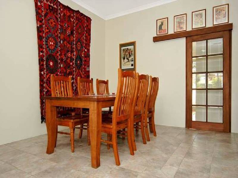 19 Wattlebird Crescent, Ellenbrook WA 6069