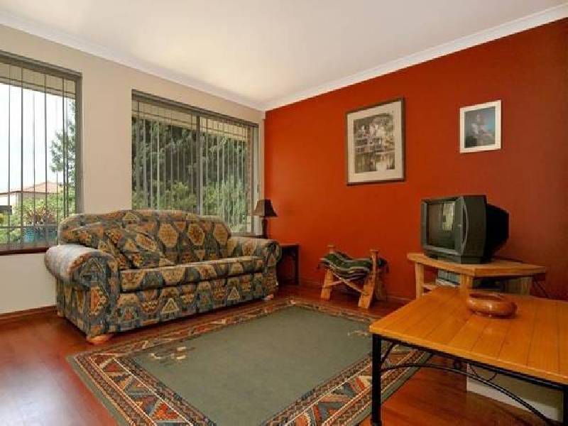 19 Wattlebird Crescent, Ellenbrook WA 6069