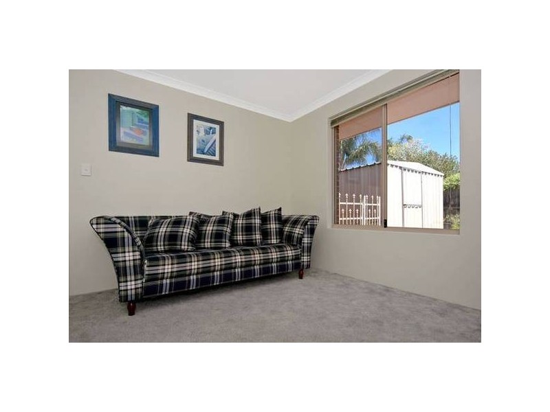 19 Wattlebird Crescent, Ellenbrook WA 6069