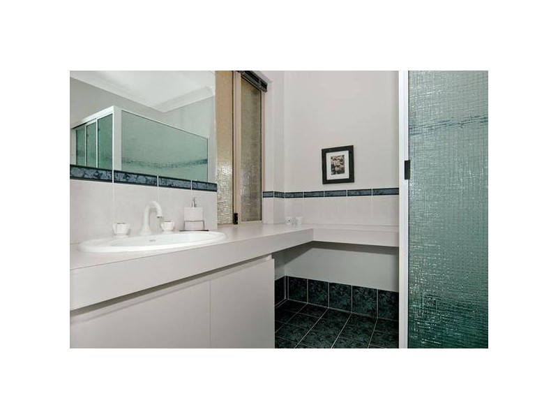 19 Wattlebird Crescent, Ellenbrook WA 6069