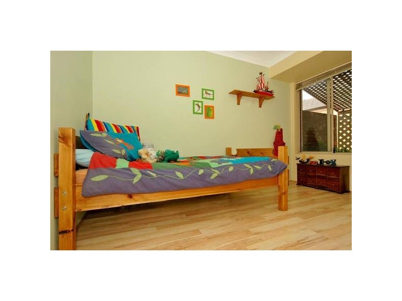 19 Wattlebird Crescent, Ellenbrook WA 6069