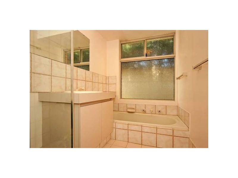 19 Wattlebird Crescent, Ellenbrook WA 6069