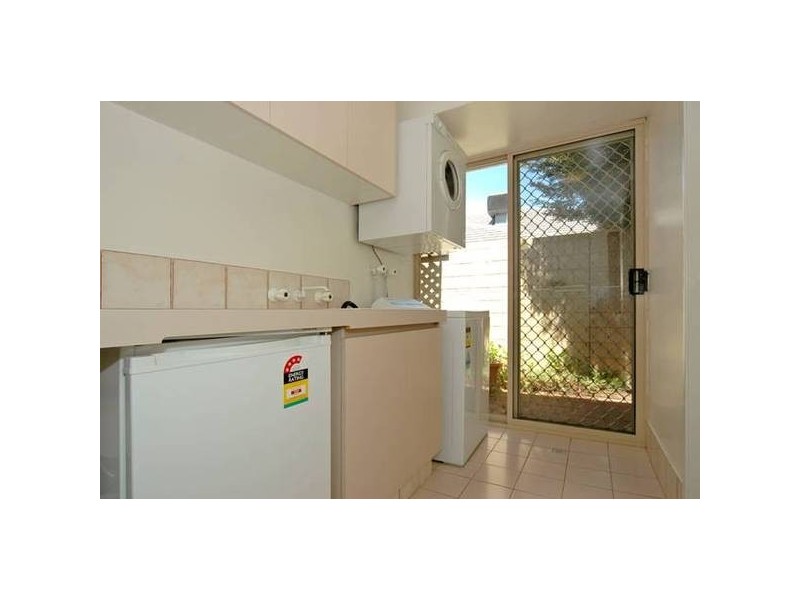 19 Wattlebird Crescent, Ellenbrook WA 6069