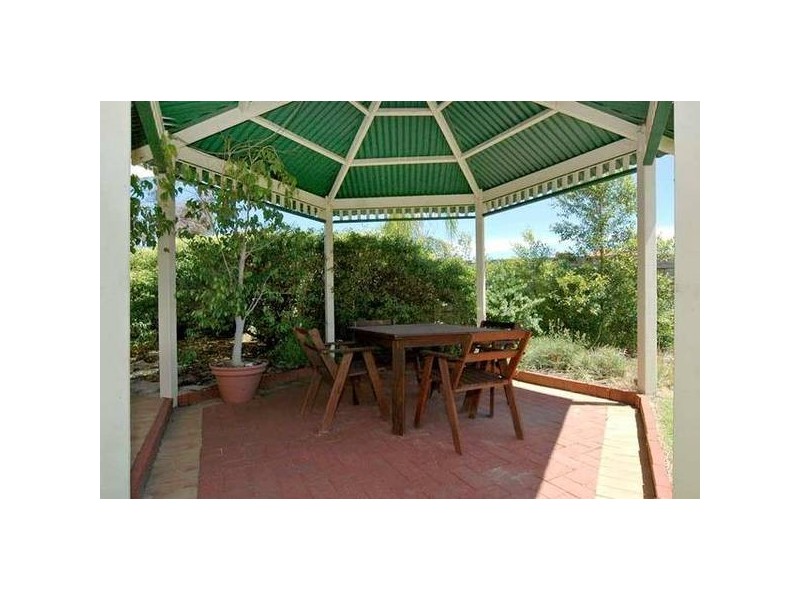 19 Wattlebird Crescent, Ellenbrook WA 6069