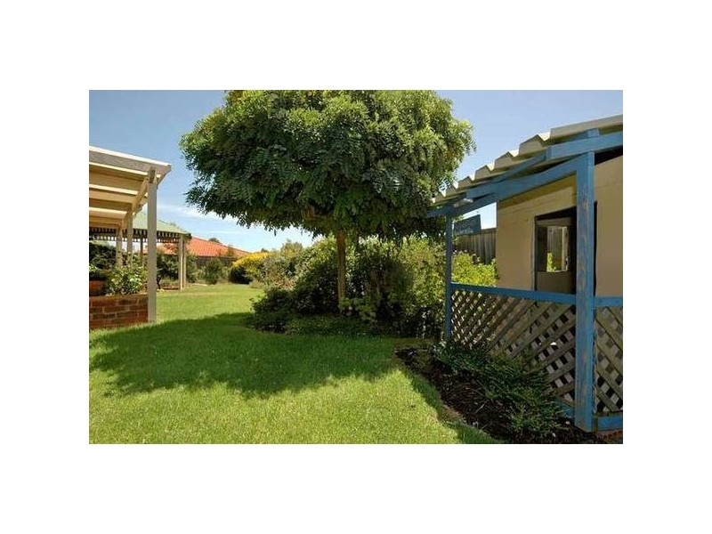 19 Wattlebird Crescent, Ellenbrook WA 6069