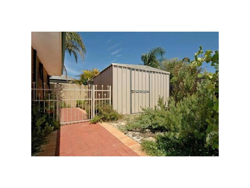 19 Wattlebird Crescent, Ellenbrook WA 6069