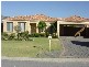 5 Florac Close, Ellenbrook WA 6069