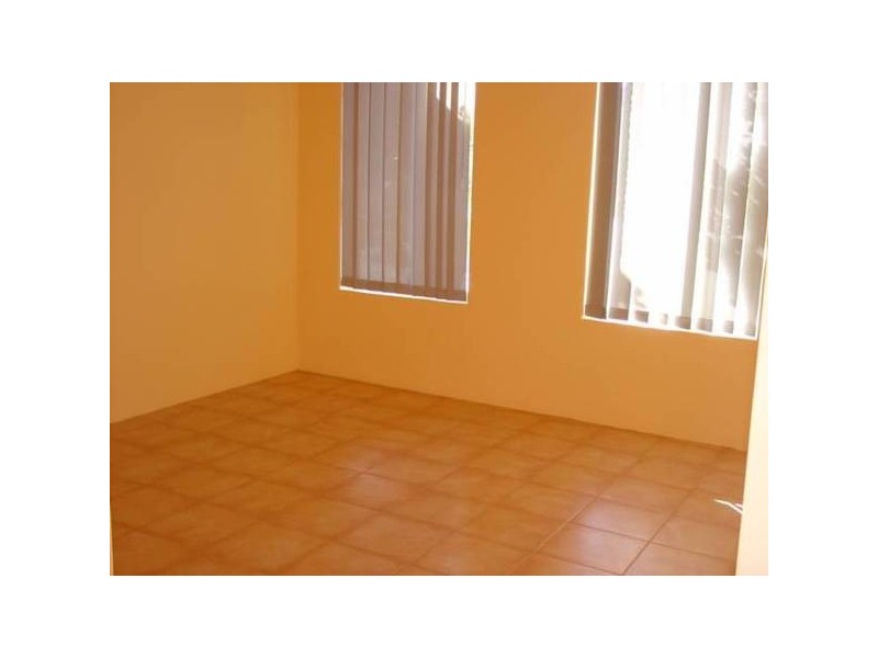 5 Florac Close, Ellenbrook WA 6069