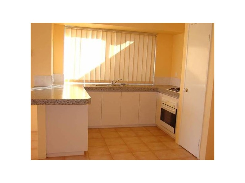 5 Florac Close, Ellenbrook WA 6069