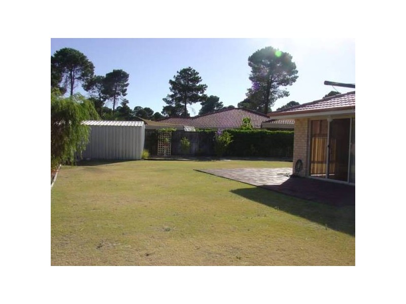 5 Florac Close, Ellenbrook WA 6069