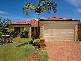 21 Roma Vista, Ellenbrook WA 6069