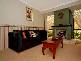 21 Roma Vista, Ellenbrook WA 6069