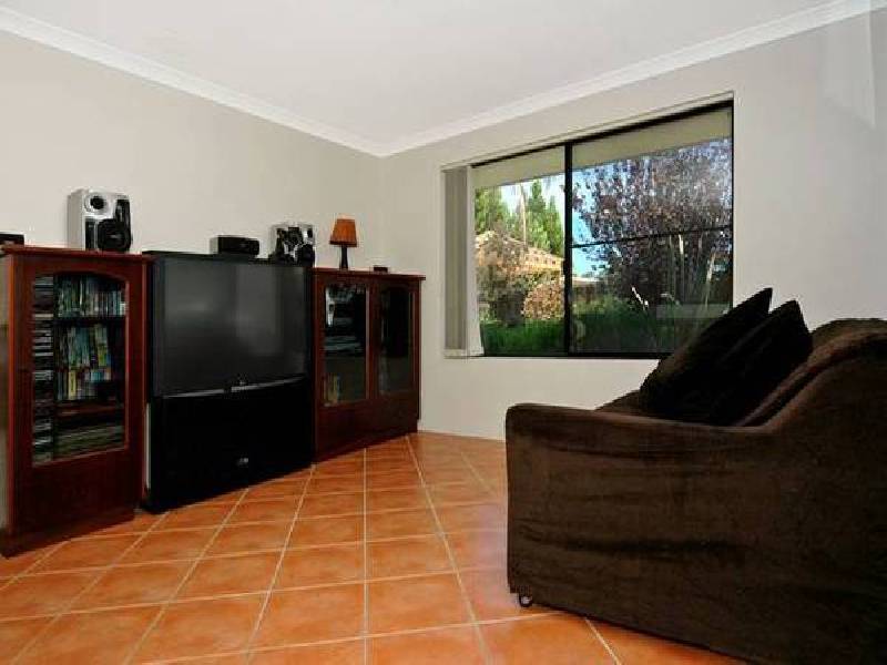 21 Roma Vista, Ellenbrook WA 6069