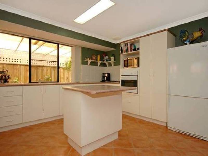 21 Roma Vista, Ellenbrook WA 6069