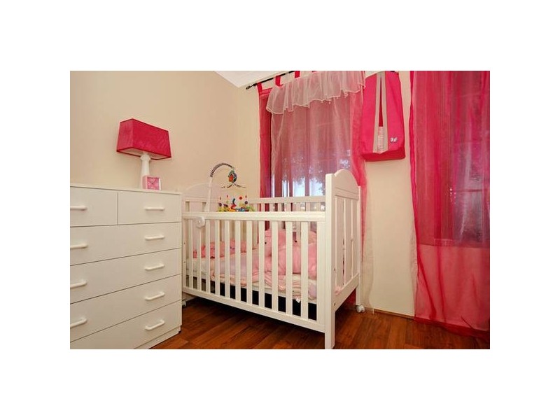 18 Halpin Circle, Ellenbrook WA 6069