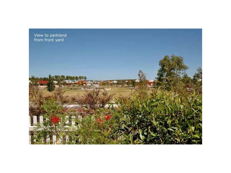 18 Halpin Circle, Ellenbrook WA 6069