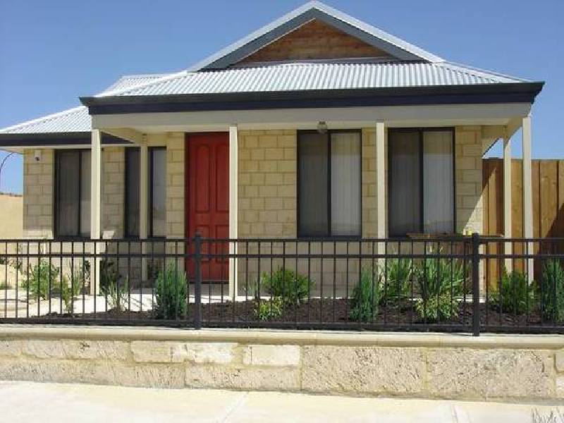 34 Cardowan Drive, Ellenbrook WA 6069