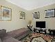 82 Pinegrove Drive, Ellenbrook WA 6069