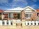 28 Brookmount Drive, Ellenbrook WA 6069