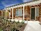 28 Brookmount Drive, Ellenbrook WA 6069