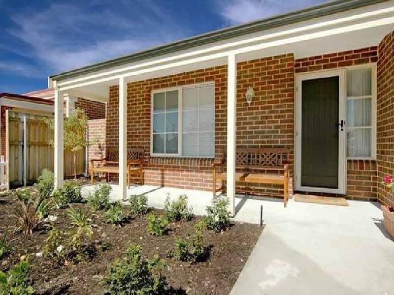 28 Brookmount Drive, Ellenbrook WA 6069
