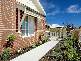 28 Brookmount Drive, Ellenbrook WA 6069