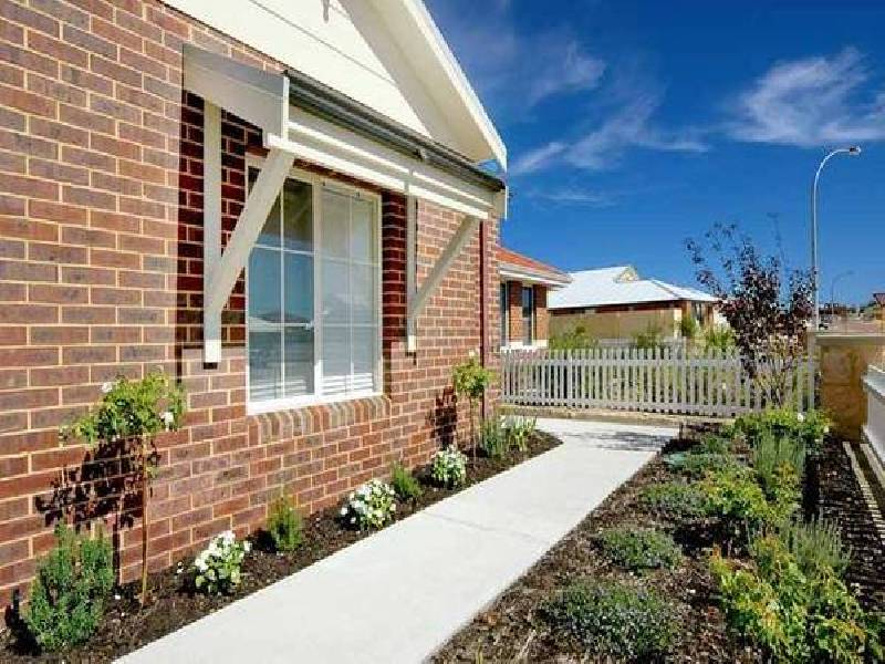 28 Brookmount Drive, Ellenbrook WA 6069