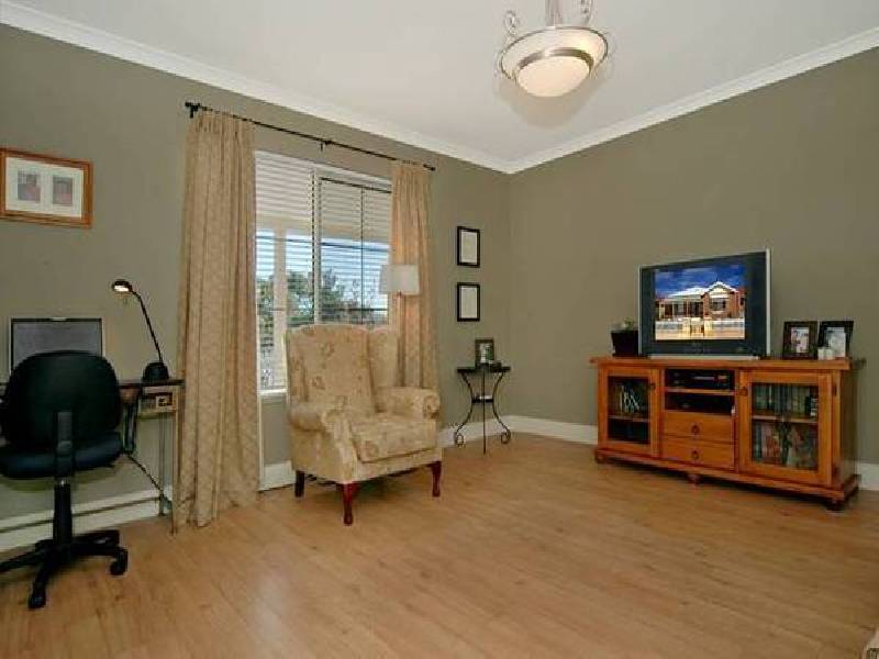 28 Brookmount Drive, Ellenbrook WA 6069